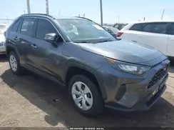 JTMK1RFV5KD020320 2019 TOYOTA RAV 4