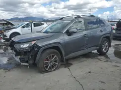 JTMK1RFV5KD021340 2019 TOYOTA RAV 4