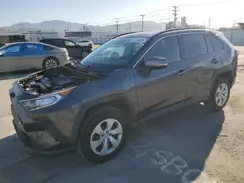 JTMK1RFV5KD034623 2019 TOYOTA RAV 4