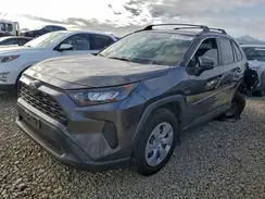 JTMK1RFV5KJ002143 2019 TOYOTA RAV 4