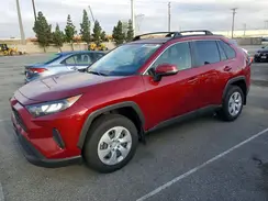 JTMK1RFV5KJ002823 2020 TOYOTA RAV 4