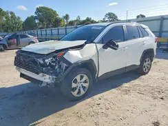 JTMK1RFV5KJ006452 2019 TOYOTA RAV 4