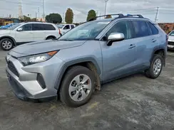 JTMK1RFV5LD054534 2020 TOYOTA RAV 4