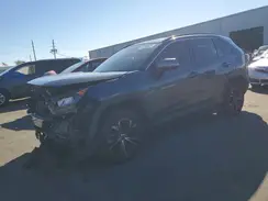 JTMK1RFV5MD065390 2021 TOYOTA RAV 4