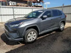 JTMK1RFV5ND093479 2022 TOYOTA RAV 4