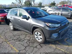 JTMK1RFV5RD121707 2024 TOYOTA RAV 4