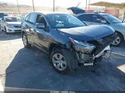JTMK1RFV5SD135158 2025 TOYOTA RAV 4