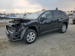 JTMK1RFV5SD135824 2025 TOYOTA RAV 4