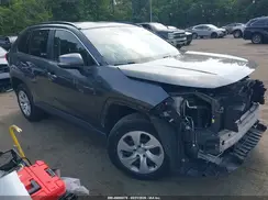 JTMK1RFV6KD006958 2019 TOYOTA RAV 4
