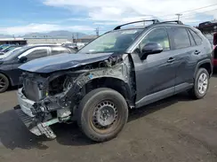 JTMK1RFV6KD009925 2019 TOYOTA RAV 4