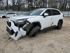 JTMK1RFV6KD018639 2019 TOYOTA RAV 4
