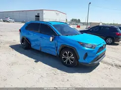 JTMK1RFV6KD035067 2019 TOYOTA RAV 4