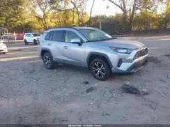 JTMK1RFV6KD041841 2019 TOYOTA RAV 4