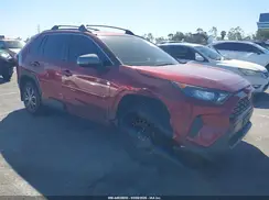 JTMK1RFV6LD052842 2020 TOYOTA RAV 4