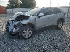 JTMK1RFV6MD065706 2021 TOYOTA RAV 4