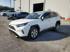 JTMK1RFV7KD005320 2019 TOYOTA RAV 4