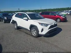 JTMK1RFV7KD014163 2019 TOYOTA RAV 4