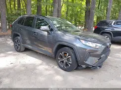 JTMK1RFV7KD038396 2019 TOYOTA RAV 4