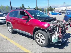 JTMK1RFV7KD502352 2019 TOYOTA RAV 4