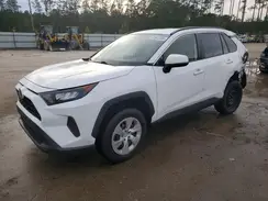 JTMK1RFV7KJ003097 2019 TOYOTA RAV 4