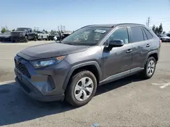JTMK1RFV7KJ011281 2019 TOYOTA RAV 4