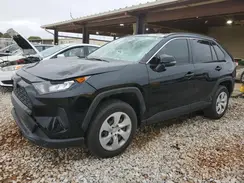 JTMK1RFV7MD063530 2021 TOYOTA RAV 4