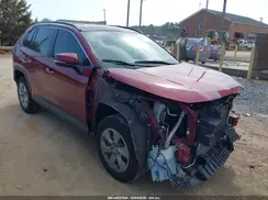 JTMK1RFV7MD065391 2021 TOYOTA RAV 4