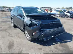 JTMK1RFV7MD065827 2021 TOYOTA RAV 4
