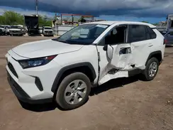 JTMK1RFV7ND089501 2022 TOYOTA RAV 4