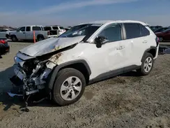 JTMK1RFV7PD107188 2023 TOYOTA RAV 4