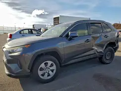 JTMK1RFV8KD018982 2019 TOYOTA RAV 4