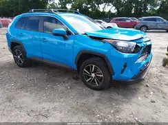JTMK1RFV8KD019341 2019 TOYOTA RAV 4
