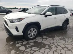 JTMK1RFV8KD031134 2019 TOYOTA RAV 4