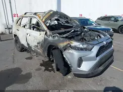 JTMK1RFV8KJ002251 2019 TOYOTA RAV 4