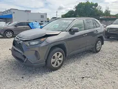 JTMK1RFV8KJ005862 2019 TOYOTA RAV 4