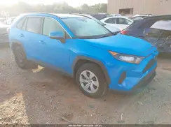 JTMK1RFV8KJ016103 2019 TOYOTA RAV 4