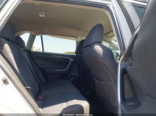 JTMK1RFV8LD056729 2020 TOYOTA RAV 4 - Image 8