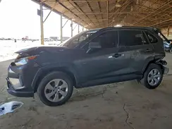 JTMK1RFV8LD059534 2020 TOYOTA RAV 4