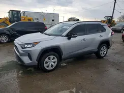 JTMK1RFV8LD060876 2020 TOYOTA RAV 4