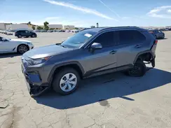 JTMK1RFV8MD064184 2021 TOYOTA RAV 4