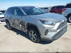 JTMK1RFV8ND095856 2022 TOYOTA RAV 4