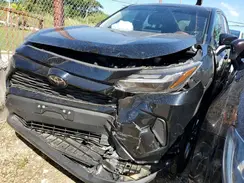 JTMK1RFV8RD121085 2024 TOYOTA RAV 4