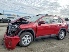 JTMK1RFV9KD005142 2019 TOYOTA RAV 4