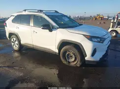 JTMK1RFV9KD022703 2019 TOYOTA RAV 4