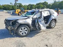 JTMK1RFV9KD035709 2019 TOYOTA RAV 4
