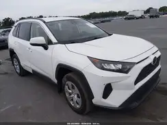 JTMK1RFV9KJ008639 2019 TOYOTA RAV 4