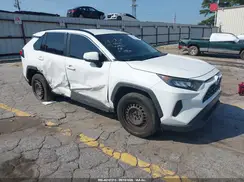 JTMK1RFV9KJ010620 2019 TOYOTA RAV 4