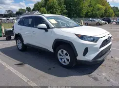 JTMK1RFV9KJ011198 2019 TOYOTA RAV 4