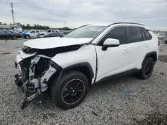 JTMK1RFV9LD052589 2020 TOYOTA RAV 4