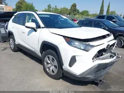 JTMK1RFV9LD059574 2020 TOYOTA RAV 4